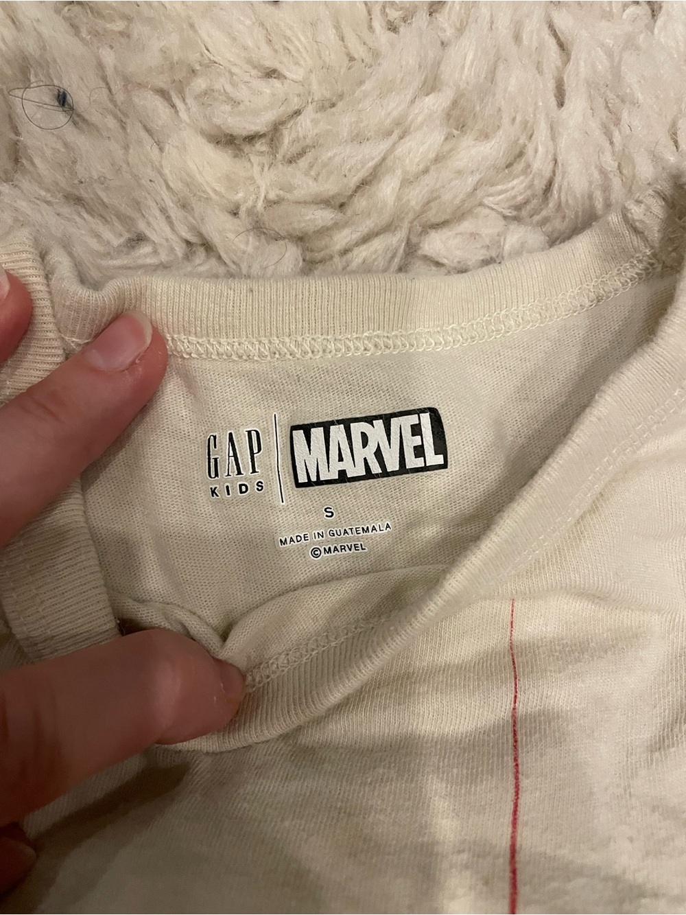 Spidey Bundle! - Picture 2 of 3